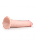 Realistic Dildo Flesh - 20,5 8718627526538 review