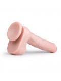 Realistic Dildo Flesh - 29,5 8718627526491 review