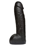 REALISTIC HUNG 0782421026486