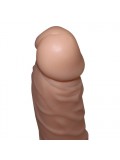Realistixxx Number Two Dildo 4024144521135 toy