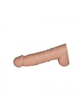 Realistixxx Number Two Dildo 4024144521135 photo