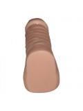 Realistixxx Number Two Dildo 4024144521135 image