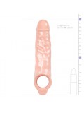 Really Ample Penis Enhancer - Skin 848518009340 review