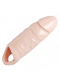 Really Ample XL Penis Enhancer 848518020468