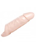 Really Ample XL Penis Enhancer 848518020468 toy
