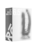 REALROCK 6.5