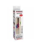 RECHARGEABLE ROTO-BATOR ASS 603912351910 offer