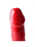 Red Balloon Dong 4024144567713 toy