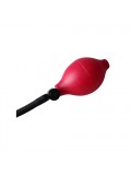 Red Balloon Dong 4024144567713 image