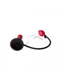 Red Balloon Dong 4024144567713 package