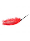 Red Feather Tickler 8718627527931 photo