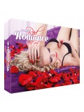 Red Romance Gift Set 8713221431783