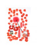Red Romance Gift Set 8713221431783 toy