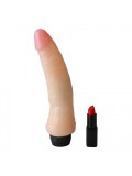 Red Top 4890888220159 review