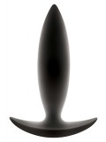 RENEGADE SPADES SMALL BLACK 0657447093807