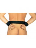 Restraint Demuts-Riemen 4024144525072
