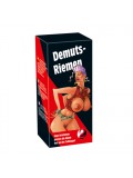 Restraint Demuts-Riemen 4024144525072 photo