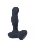 Revo Slim Rotating Remote Control Prostate Massager 5060274220929 toy