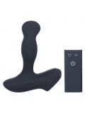 Revo Slim Rotating Remote Control Prostate Massager 5060274220929