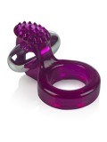 RING OF PASSION 0716770021908 photo