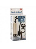 ROCK HARD PUMP KIT 0716770058652 toy