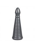 Rockeye - Gun Metal 782421019204