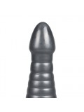 Rockeye - Gun Metal 782421019204 toy