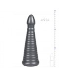 Rockeye - Gun Metal 782421019204 review