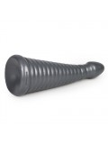 Rockeye - Gun Metal 782421019204 image