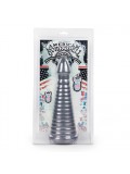 Rockeye - Gun Metal 782421019204 package