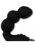 Rocks Off 7 Speed Big Boy Black Prostate Massager 8110410106888 photo