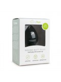 Round Butt Plug 8718627525364 toy