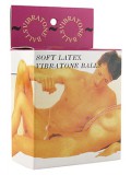 RUBBER BALLS 4890888733413 toy