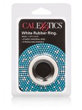 RUBBER RING WHITE SMALL 0716770004444 toy