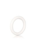 RUBBER RING WHITE SMALL 0716770004444 photo