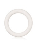 RUBBER RING WHITE SMALL 0716770004444