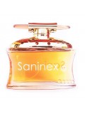 SANINEX 6 WOMAN PERFUME FEROMONAS MUJER 100ML 8984686901160 toy