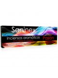 SANINEX INCIENSO AROM