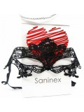 SANINEX MASK-EXCITING EXPERIENCE 8984686902044