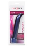SATIN G SAPPHIRE BLUE 0716770046956 toy
