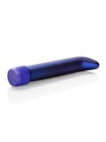 SATIN G SAPPHIRE BLUE 0716770046956 photo