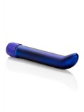 SATIN G SAPPHIRE BLUE 0716770046956 review