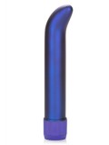 SATIN G SAPPHIRE BLUE 0716770046956