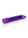 SATIN G SAPPHIRE PURPLE 0716770046963 review