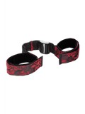 SCANDAL BICEP RESTRAINT 0716770082619