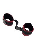 SCANDAL CONTROL CUFFS 0716770076984