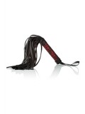 SCANDAL FLOGGER WITH TAG 0716770082510 photo
