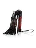 SCANDAL FLOGGER WITH TAG 0716770082510