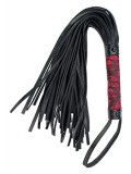 SCANDAL FLOGGER 0716770077004