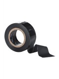 SCANDAL LOVERS TAPE BLACK 0716770082589